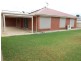 74 Sickerdick Street, Mannum SA 5238