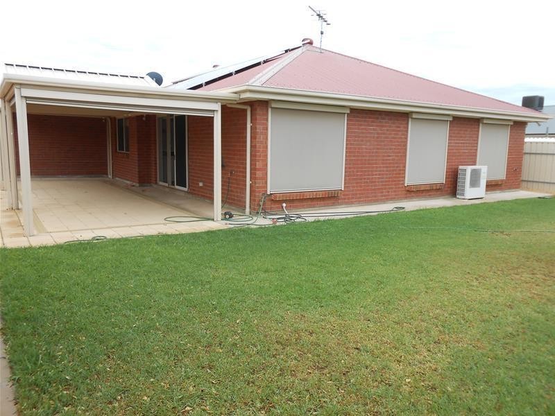 74 Sickerdick Street, Mannum SA 5238