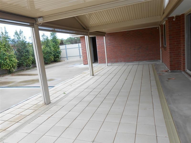 74 Sickerdick Street, Mannum SA 5238