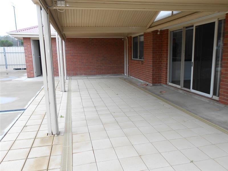 74 Sickerdick Street, Mannum SA 5238