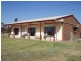 336 Redbanks Road, Cambrai SA 5353