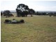 336 Redbanks Road, Cambrai SA 5353