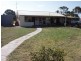 336 Redbanks Road, Cambrai SA 5353
