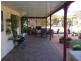 336 Redbanks Road, Cambrai SA 5353
