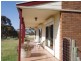 336 Redbanks Road, Cambrai SA 5353