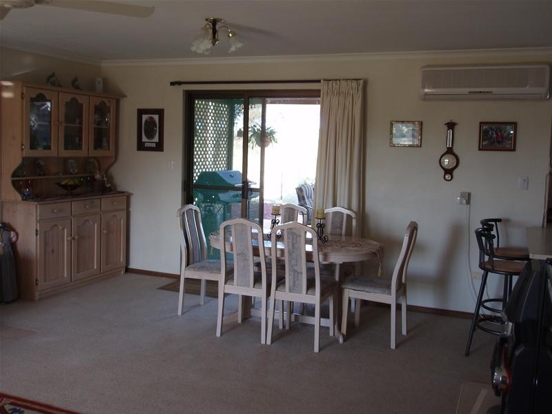 336 Redbanks Road, Cambrai SA 5353