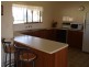 336 Redbanks Road, Cambrai SA 5353
