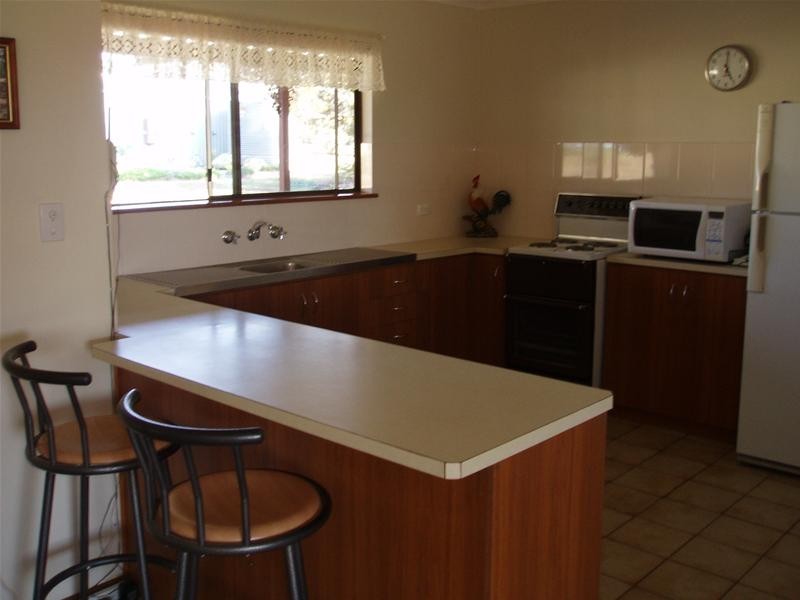 336 Redbanks Road, Cambrai SA 5353