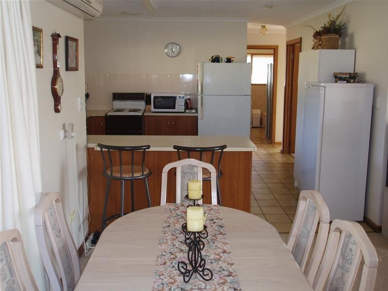 336 Redbanks Road, Cambrai SA 5353