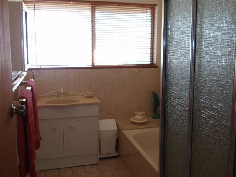 336 Redbanks Road, Cambrai SA 5353