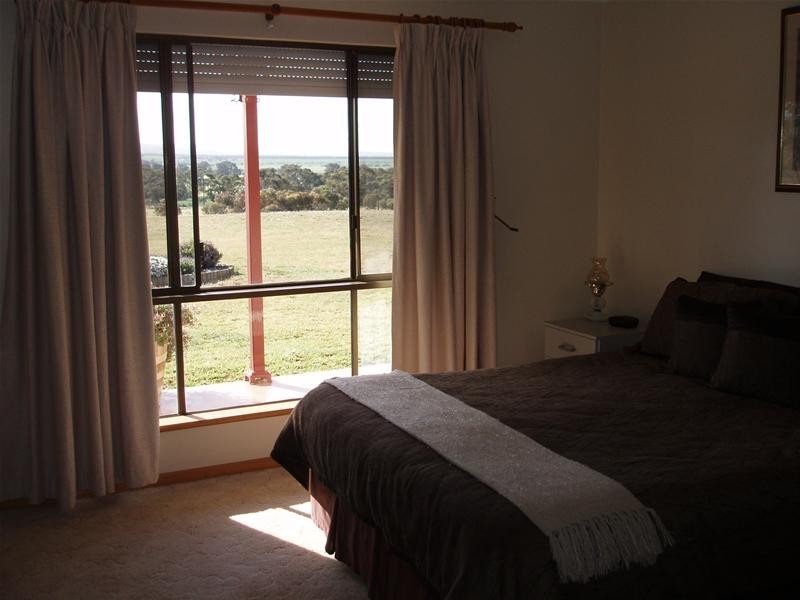 336 Redbanks Road, Cambrai SA 5353