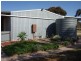 336 Redbanks Road, Cambrai SA 5353