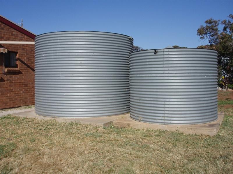 336 Redbanks Road, Cambrai SA 5353