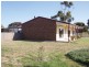 336 Redbanks Road, Cambrai SA 5353