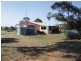 336 Redbanks Road, Cambrai SA 5353