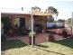 336 Redbanks Road, Cambrai SA 5353