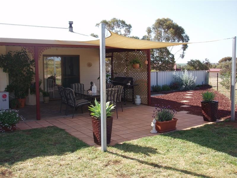 336 Redbanks Road, Cambrai SA 5353