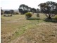 336 Redbanks Road, Cambrai SA 5353