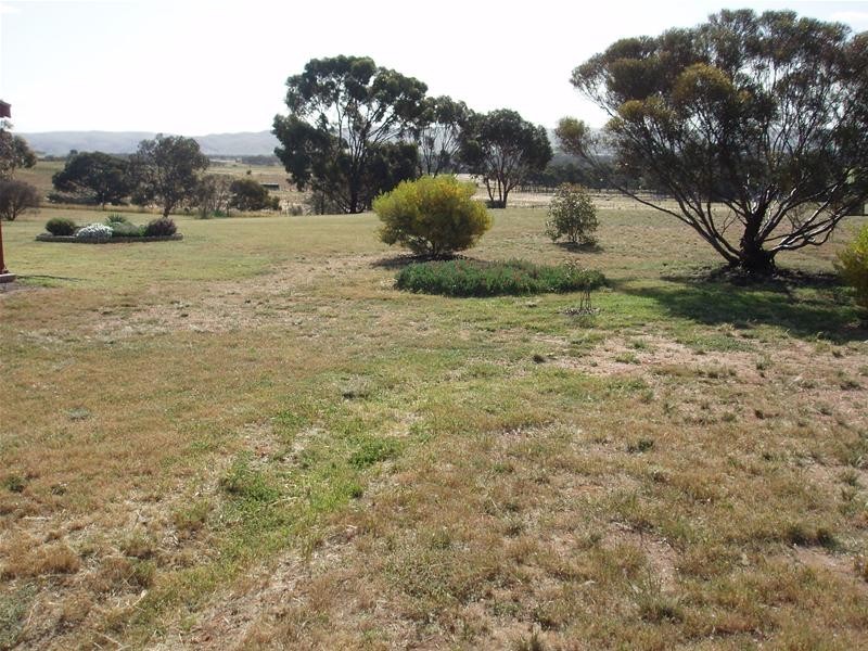 336 Redbanks Road, Cambrai SA 5353