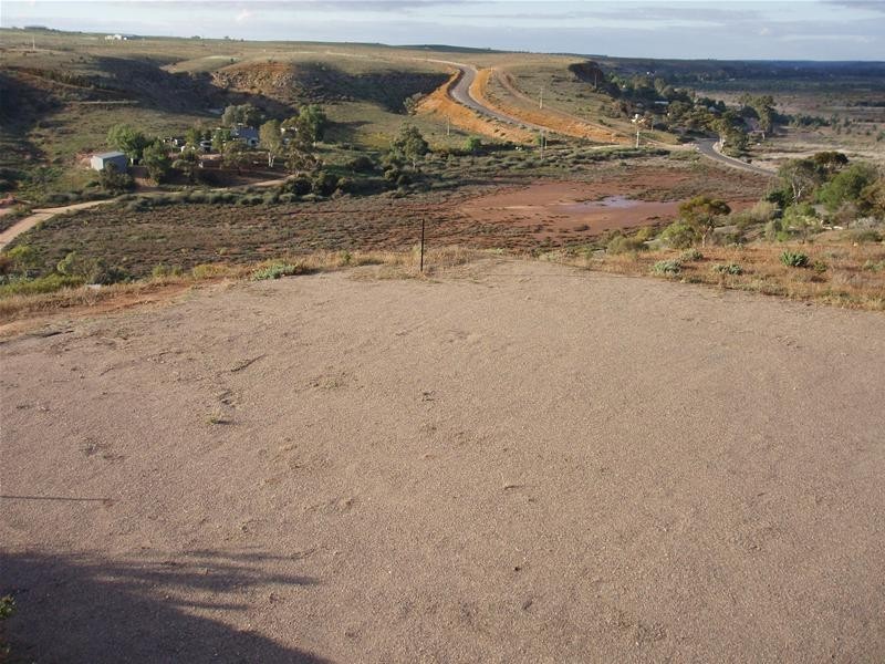 3 Crawford Crescent, Mannum SA 5238