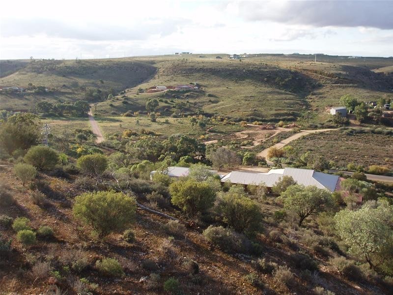 3 Crawford Crescent, Mannum SA 5238