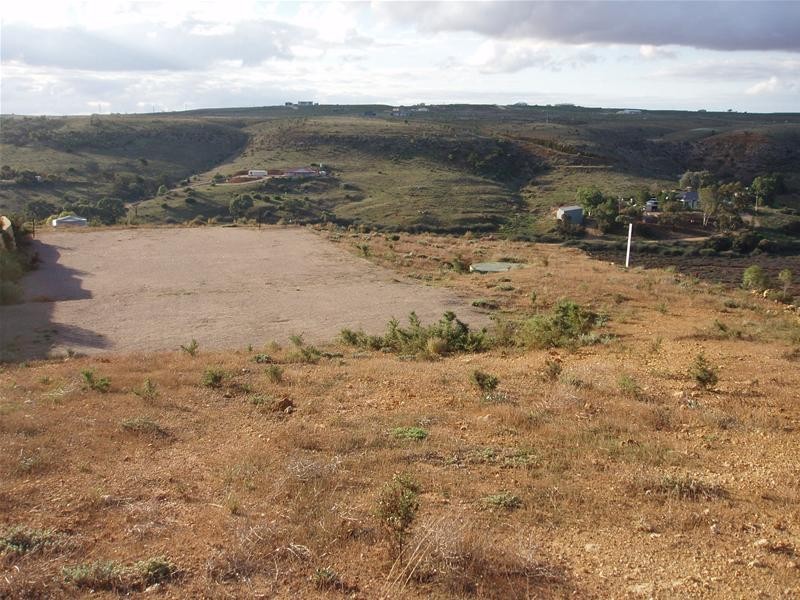 3 Crawford Crescent, Mannum SA 5238