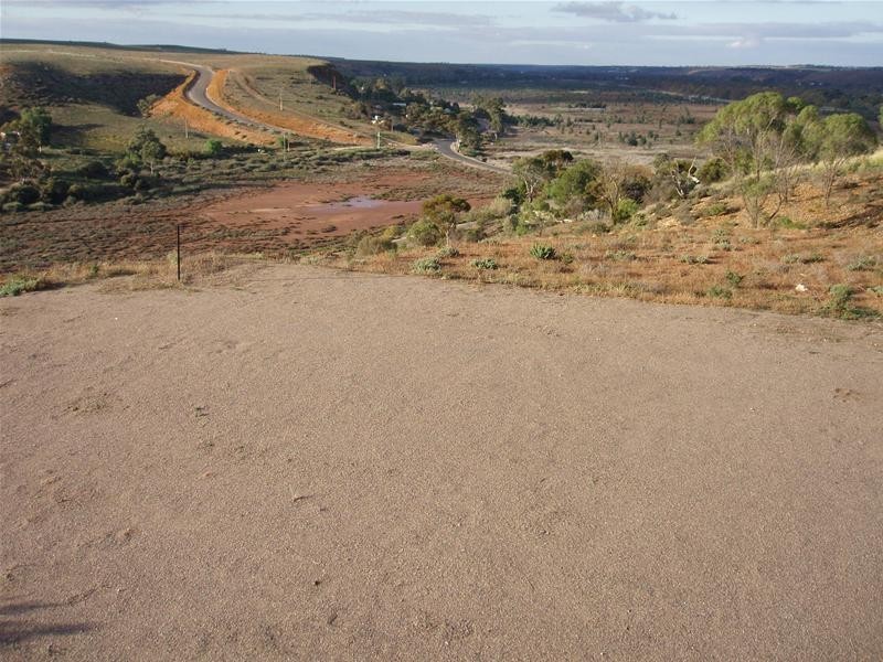 3 Crawford Crescent, Mannum SA 5238