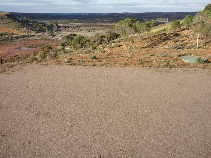 3 Crawford Crescent, Mannum SA 5238