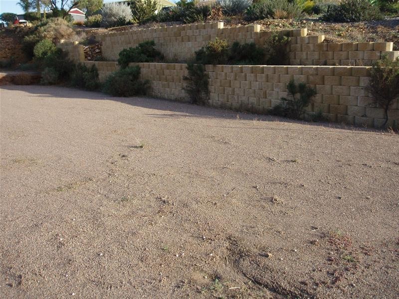 3 Crawford Crescent, Mannum SA 5238