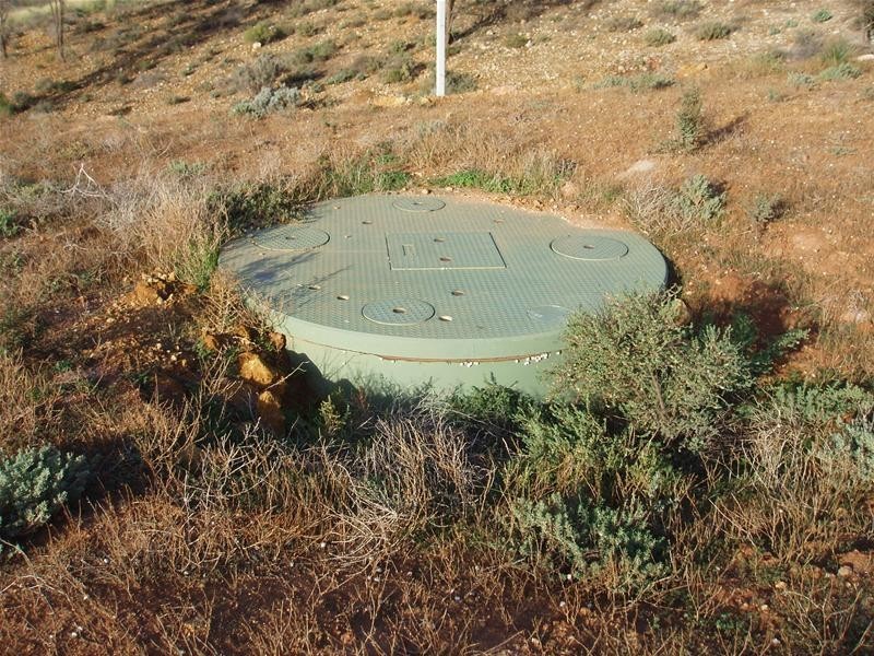 3 Crawford Crescent, Mannum SA 5238