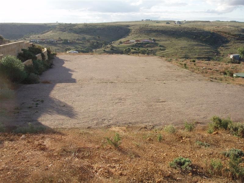 3 Crawford Crescent, Mannum SA 5238