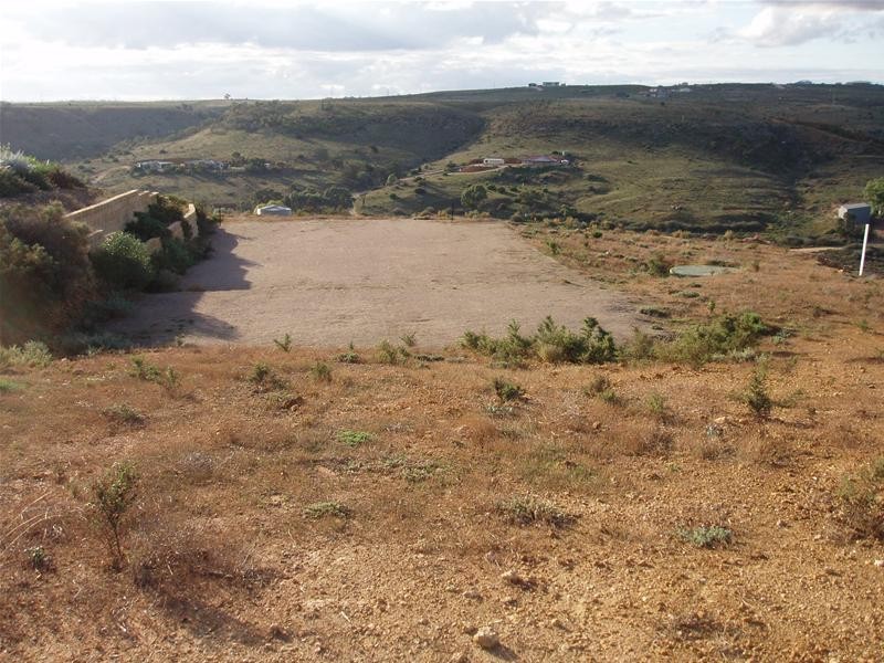 3 Crawford Crescent, Mannum SA 5238