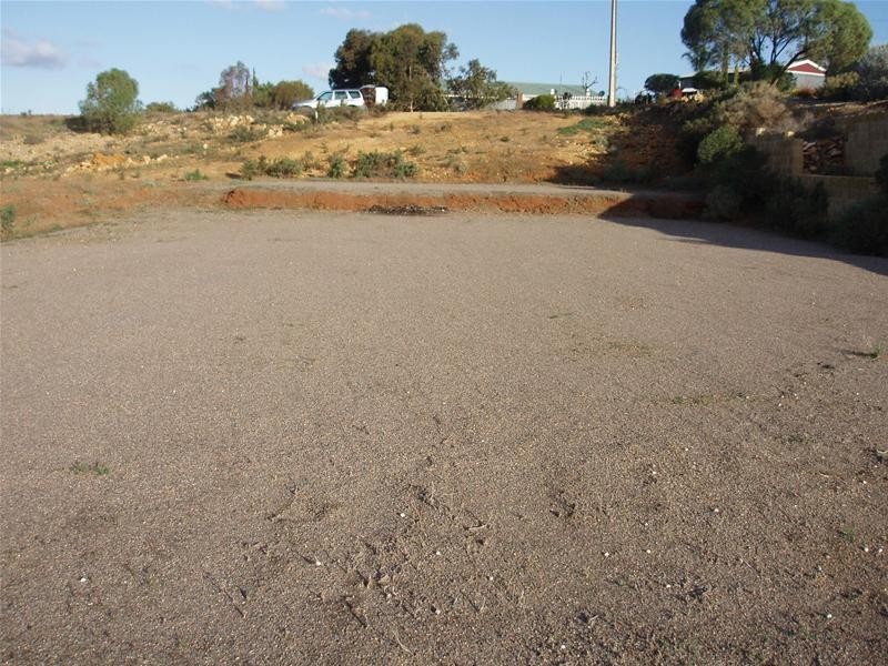 3 Crawford Crescent, Mannum SA 5238