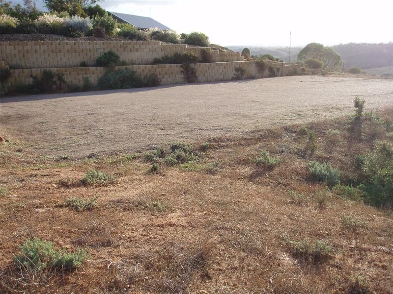 3 Crawford Crescent, Mannum SA 5238