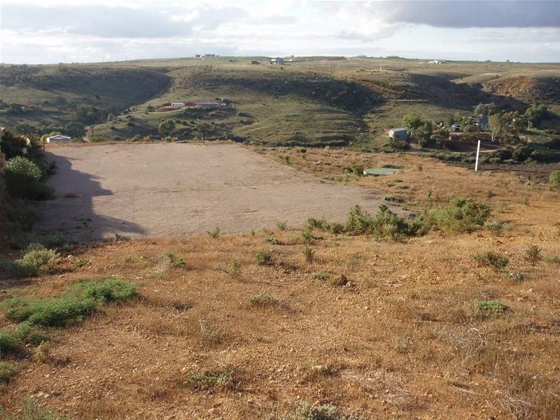 3 Crawford Crescent, Mannum SA 5238