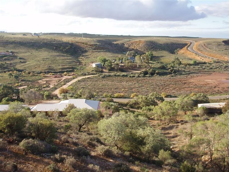 3 Crawford Crescent, Mannum SA 5238