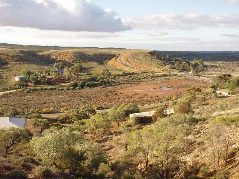 3 Crawford Crescent, Mannum SA 5238