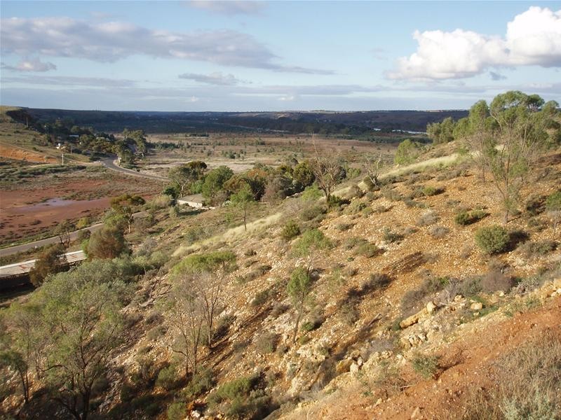 3 Crawford Crescent, Mannum SA 5238