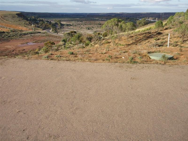 3 Crawford Crescent, Mannum SA 5238