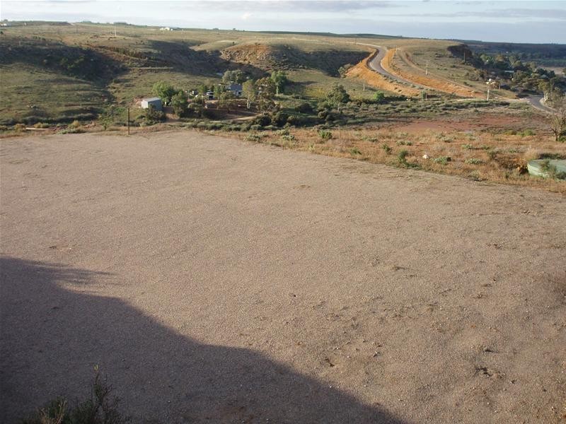 3 Crawford Crescent, Mannum SA 5238