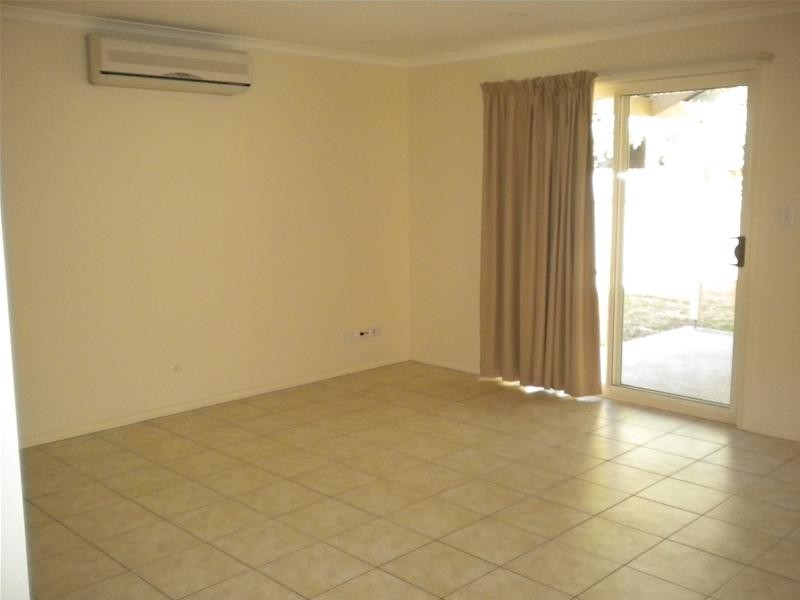 4B Randell Terrace, Gumeracha SA 5233