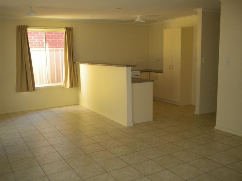 4B Randell Terrace, Gumeracha SA 5233