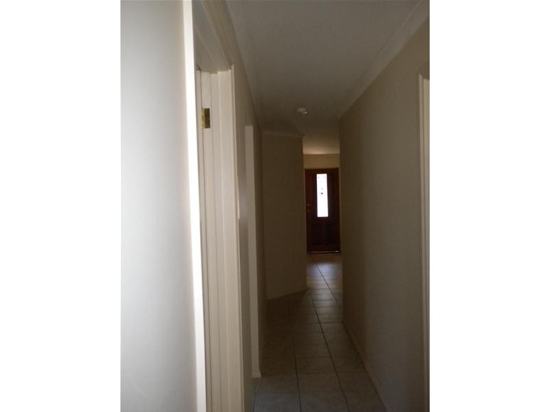 4B Randell Terrace, Gumeracha SA 5233