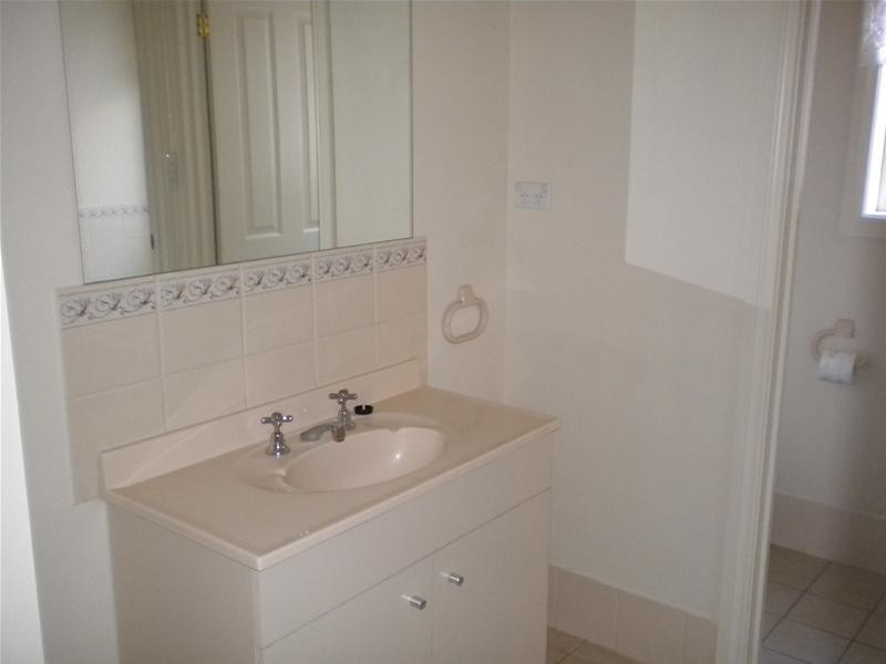 4B Randell Terrace, Gumeracha SA 5233