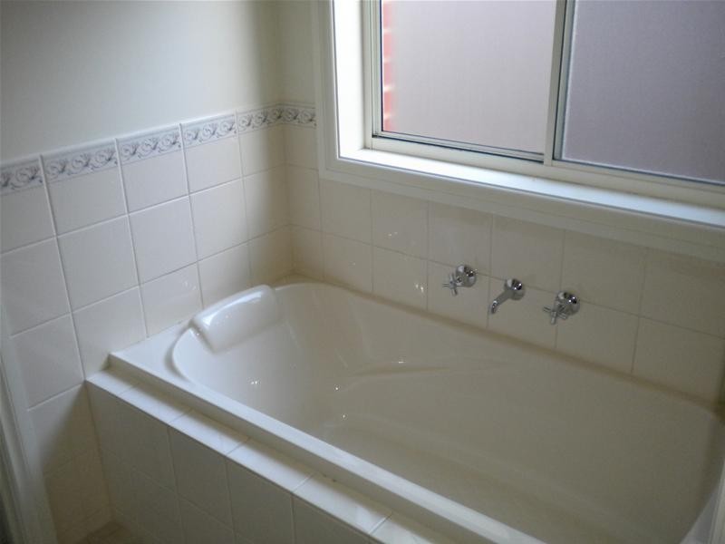 4B Randell Terrace, Gumeracha SA 5233