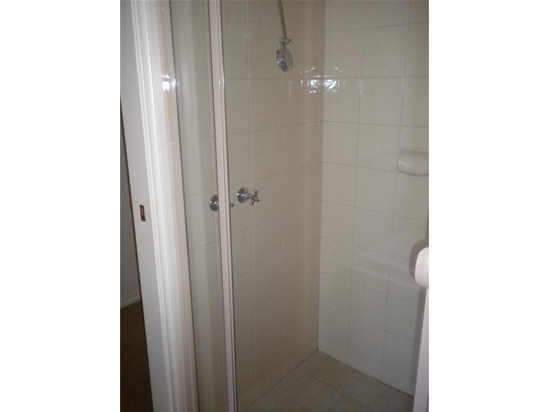 4B Randell Terrace, Gumeracha SA 5233