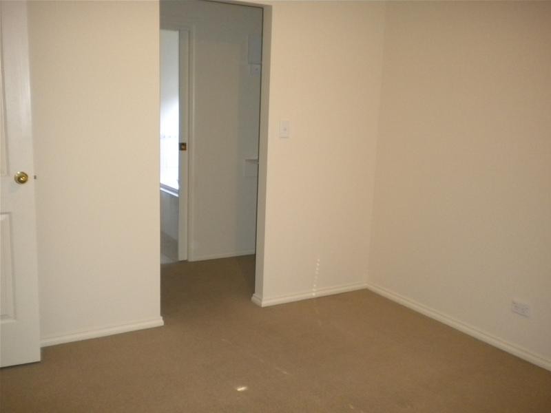 4B Randell Terrace, Gumeracha SA 5233