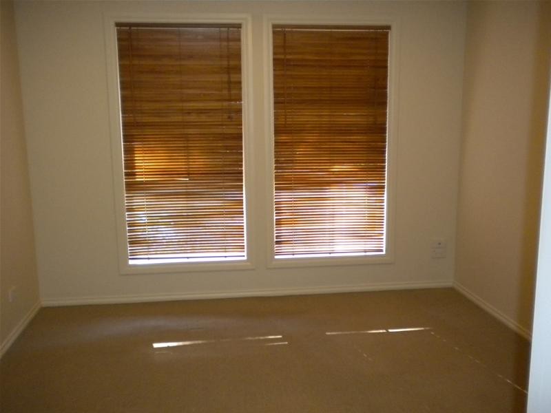 4B Randell Terrace, Gumeracha SA 5233