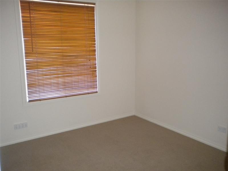 4B Randell Terrace, Gumeracha SA 5233