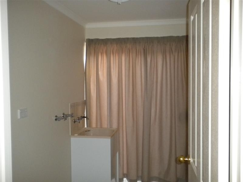 4B Randell Terrace, Gumeracha SA 5233